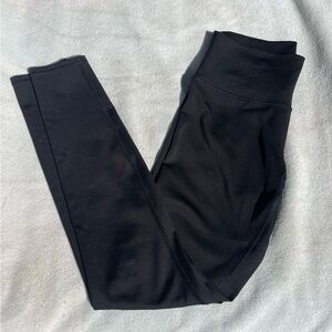 Alo High waist Airlift Legging
